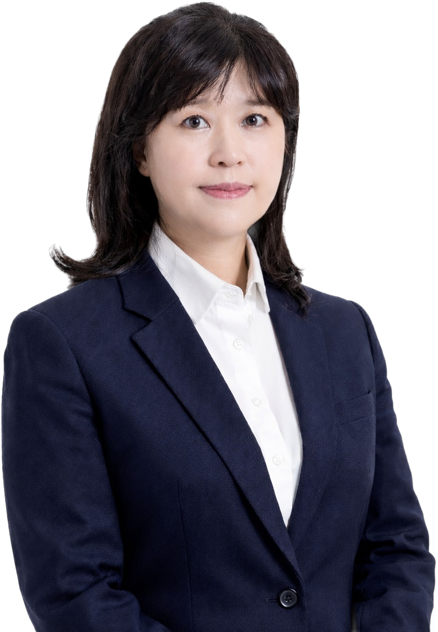 임지현