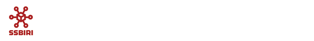 서강지속가능경영혁신연구소