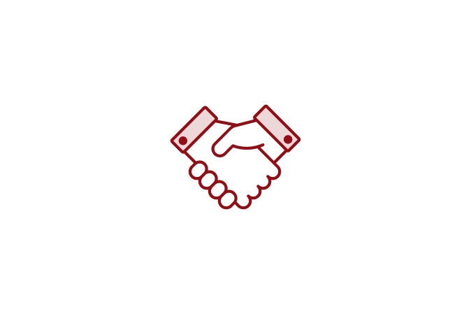 CEO Meet-up 및 산업 연계 프로그램